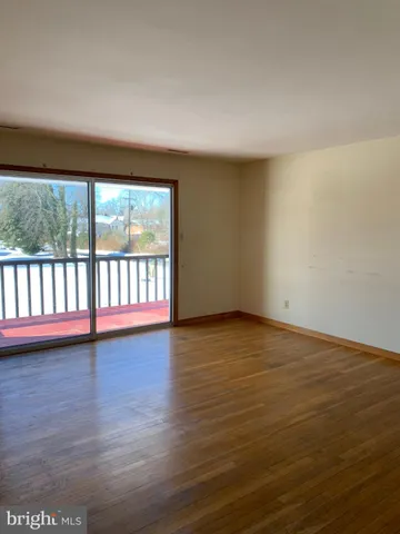 $1,600 | 111 Green Street, Unit 3, Warrenton, VA 20186