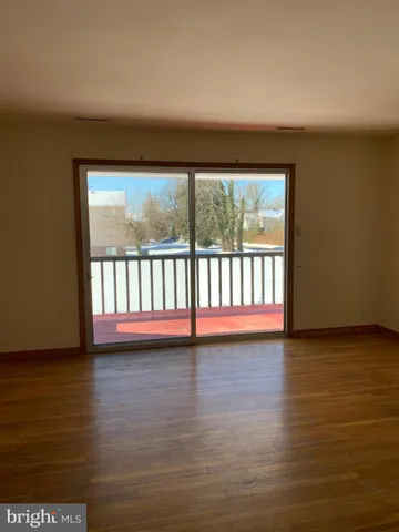 $1,600 | 111 Green Street, Unit 3, Warrenton, VA 20186