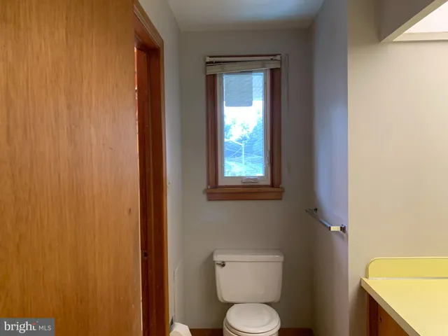 $1,600 | 111 Green Street, Unit 3, Warrenton, VA 20186