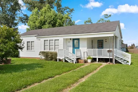 $129,000 | 3802 Harvard Street, Lake Charles, LA 70607
