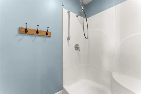 $129,000 | 3802 Harvard Street, Lake Charles, LA 70607