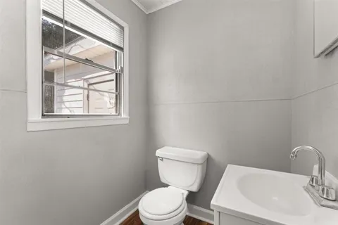 $129,000 | 3802 Harvard Street, Lake Charles, LA 70607