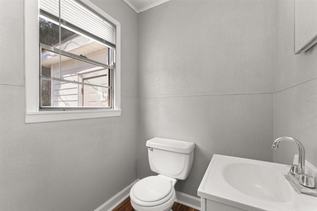 3802 Harvard Street Lake Charles, LA 70607 - Photo 15 of 18