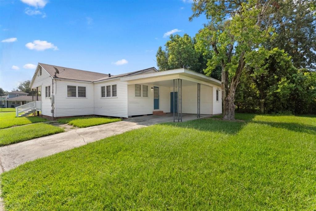 3802 Harvard Street Lake Charles, LA 70607 - Photo 16 of 18