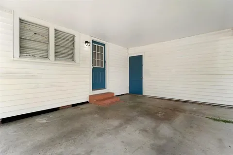 $129,000 | 3802 Harvard Street, Lake Charles, LA 70607