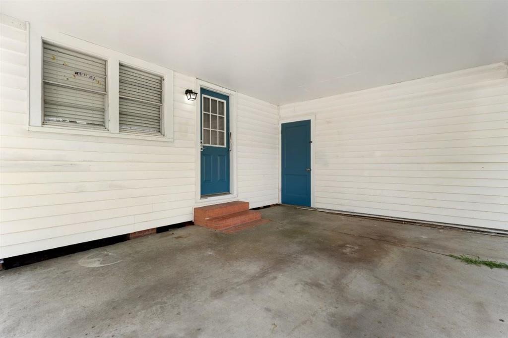 3802 Harvard Street Lake Charles, LA 70607 - Photo 17 of 18