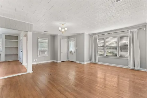 $129,000 | 3802 Harvard Street, Lake Charles, LA 70607