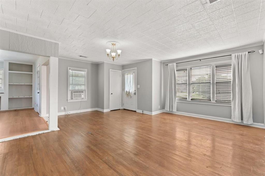 3802 Harvard Street Lake Charles, LA 70607 - Photo 3 of 18