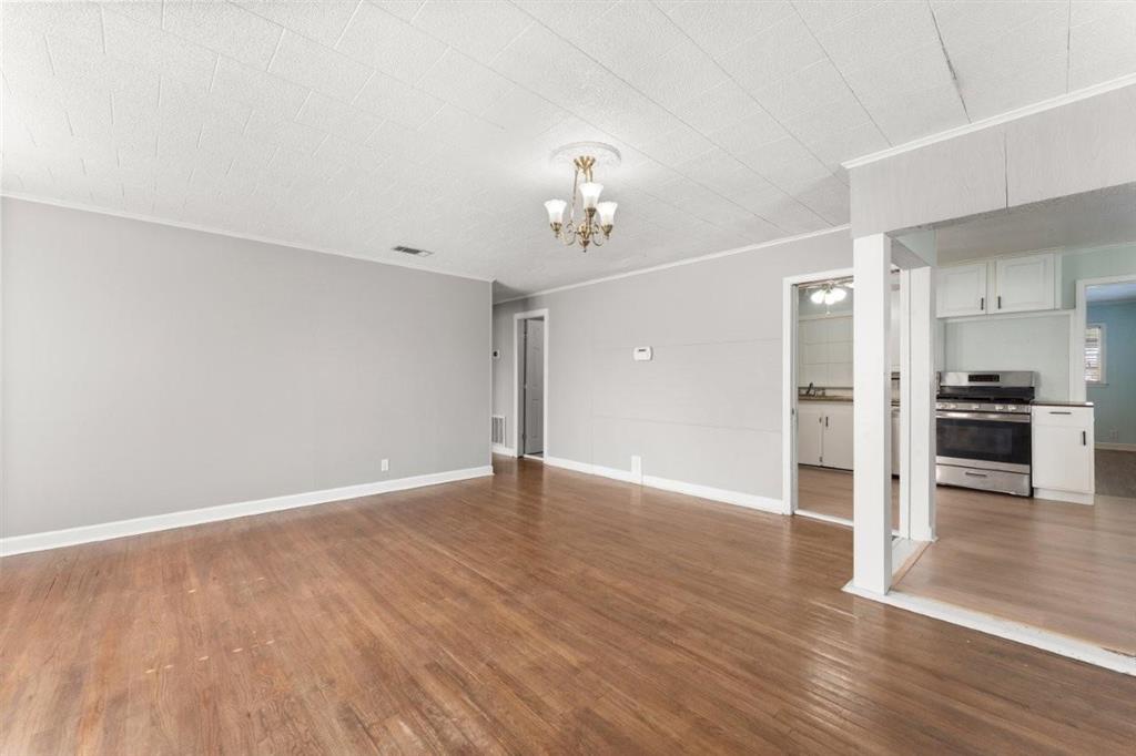 3802 Harvard Street Lake Charles, LA 70607 - Photo 4 of 18