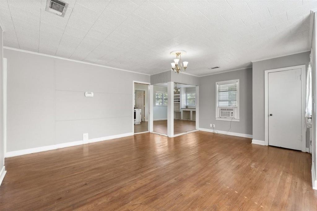 3802 Harvard Street Lake Charles, LA 70607 - Photo 5 of 18