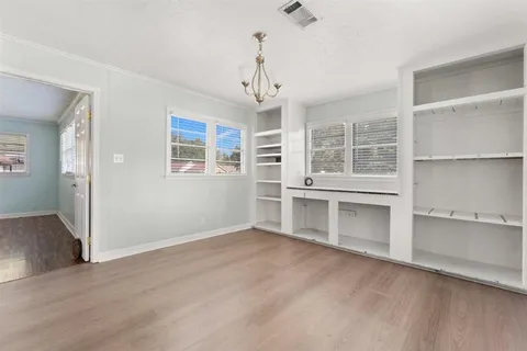 $129,000 | 3802 Harvard Street, Lake Charles, LA 70607