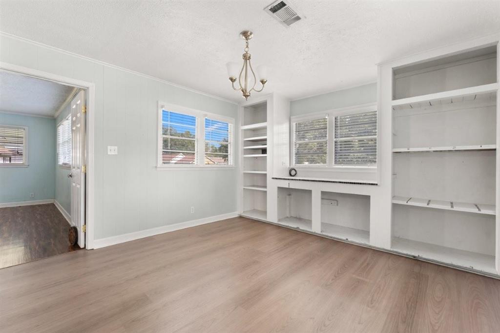 3802 Harvard Street Lake Charles, LA 70607 - Photo 8 of 18