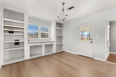 $129,000 | 3802 Harvard Street, Lake Charles, LA 70607