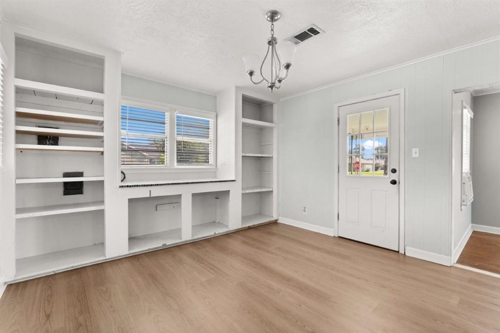 3802 Harvard Street Lake Charles, LA 70607 - Photo 9 of 18