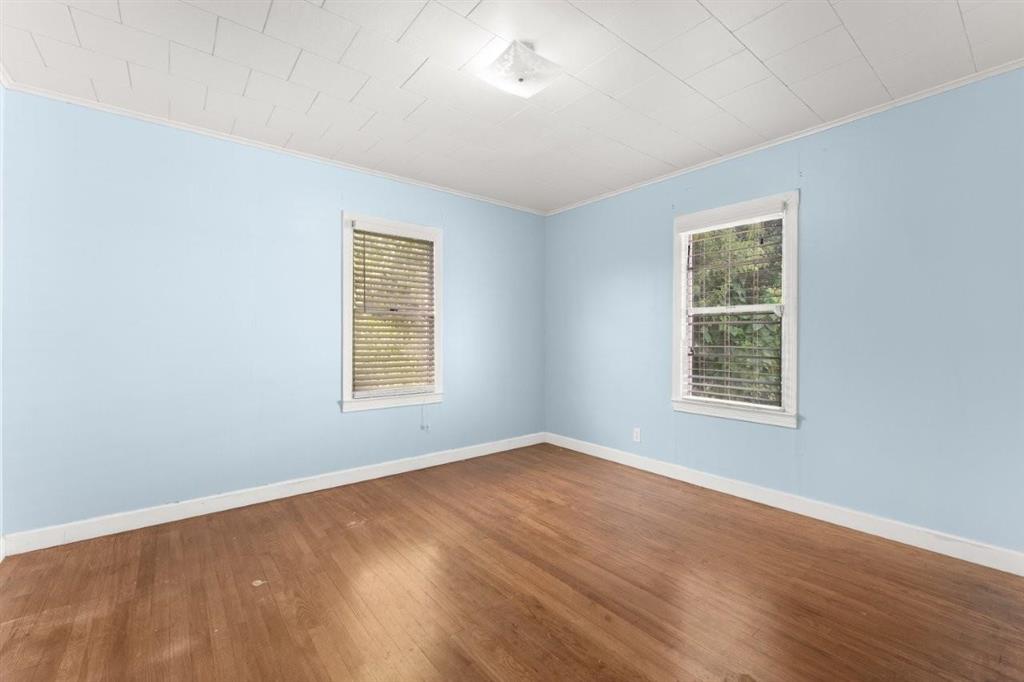 3802 Harvard Street Lake Charles, LA 70607 - Photo 10 of 18