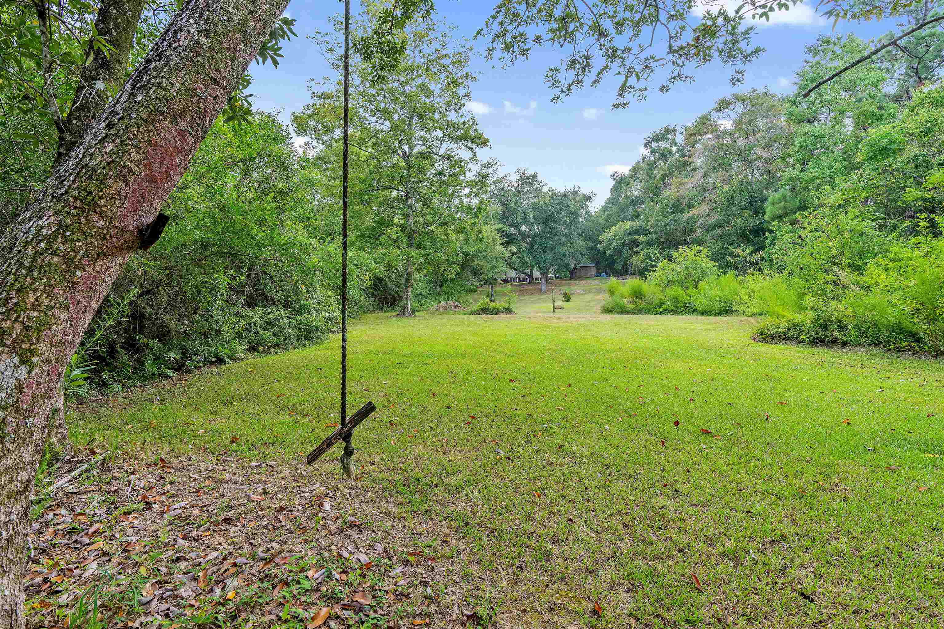 24590 Powell Lane Loxley, AL 36551 - Photo 33 of 43