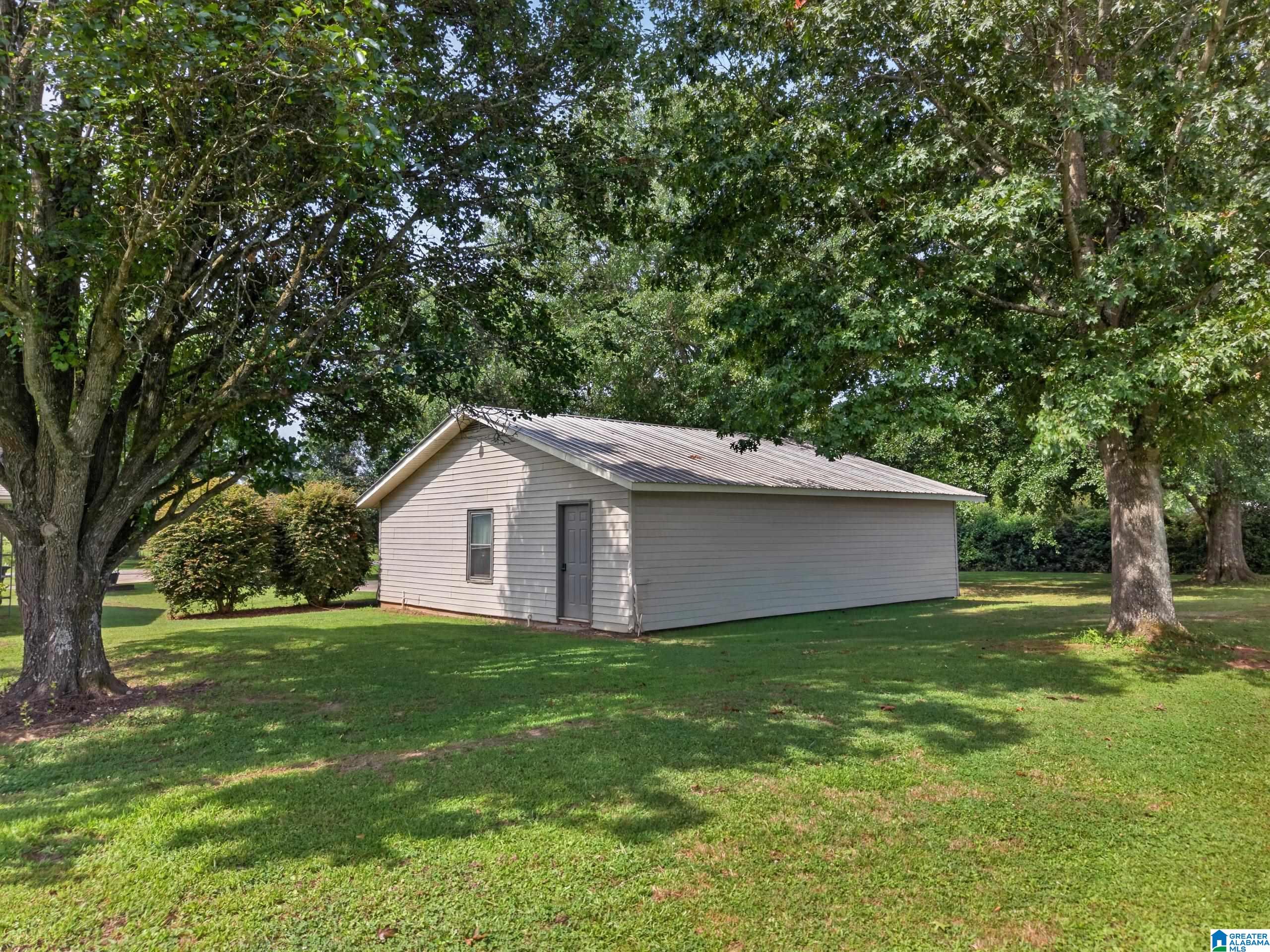 1958 Hood Road Southside, AL 35907 - Photo 34 of 43 Gallery Image 34