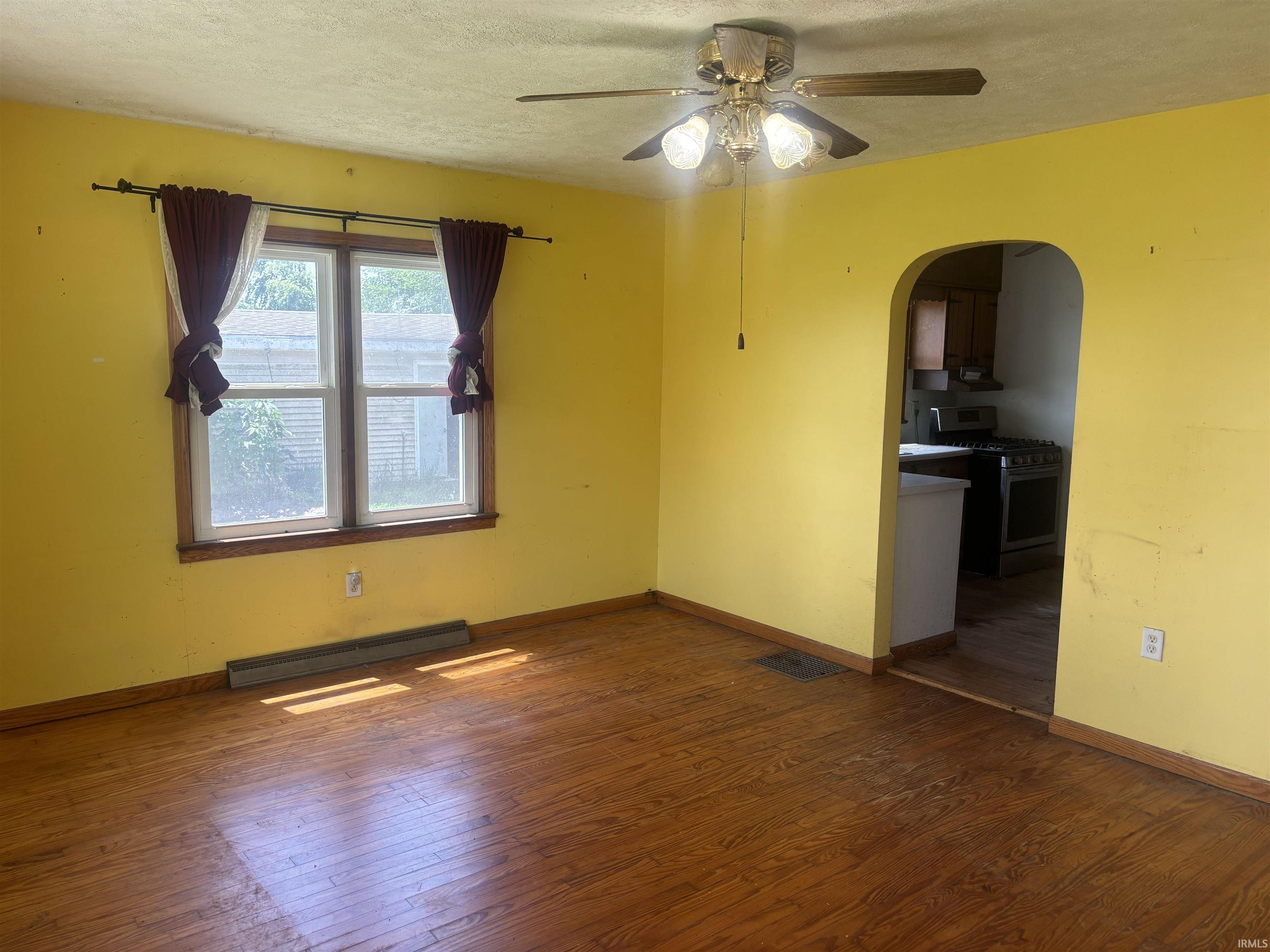 18725 Linden Road Argos, IN 46501 - Photo 9 of 23