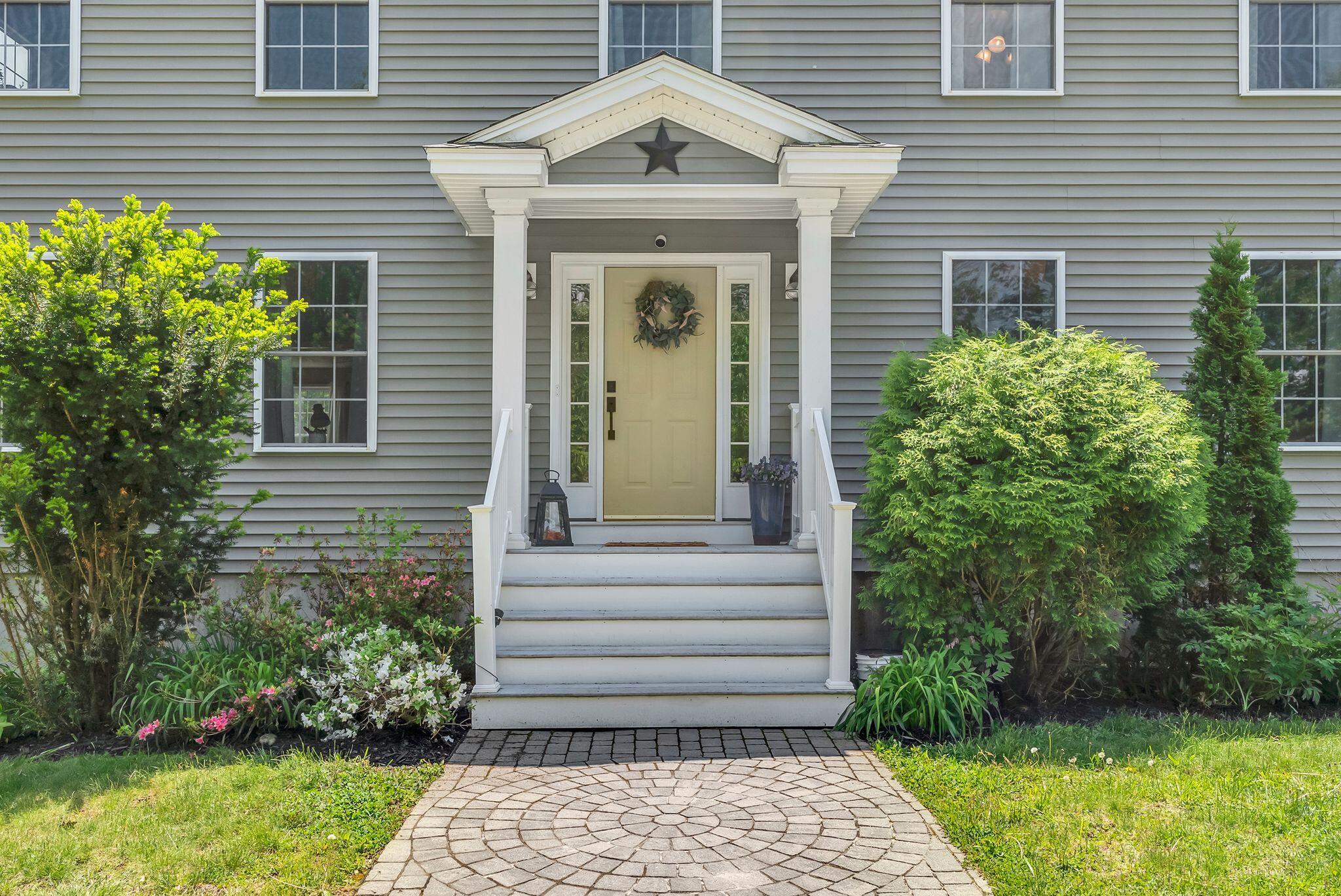 265 Avery Road Waterboro, ME 04087 - Photo 3 of 61 4_DSC08588