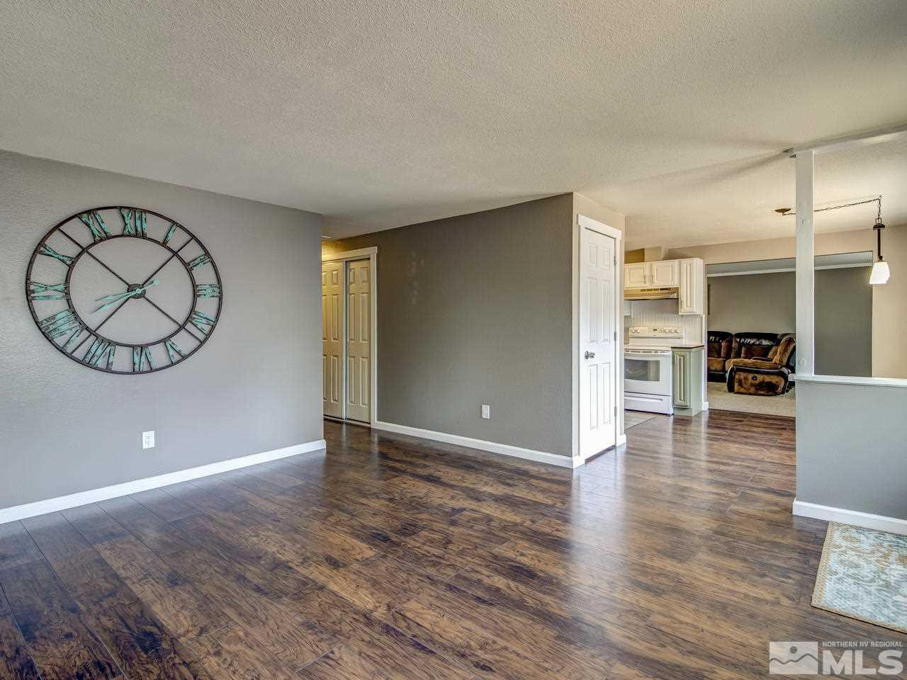 385 Palace Drive Reno, NV 89506 - Photo 1 of 19 Photo 1