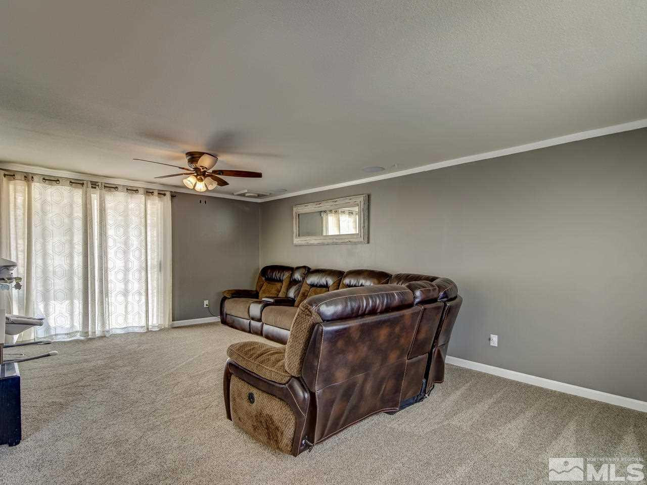385 Palace Drive Reno, NV 89506 - Photo 11 of 19 Photo 11