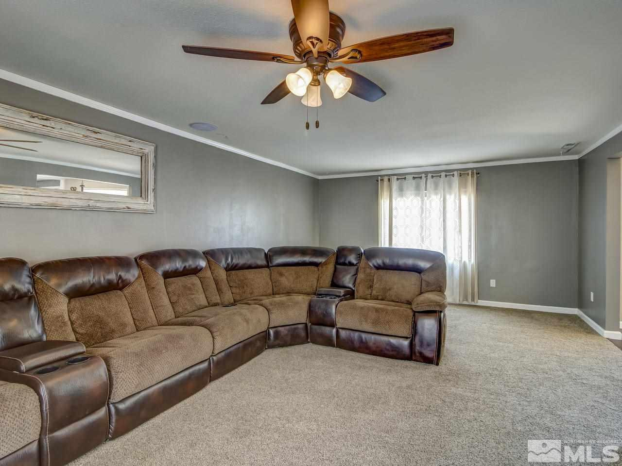 385 Palace Drive Reno, NV 89506 - Photo 12 of 19 Photo 12