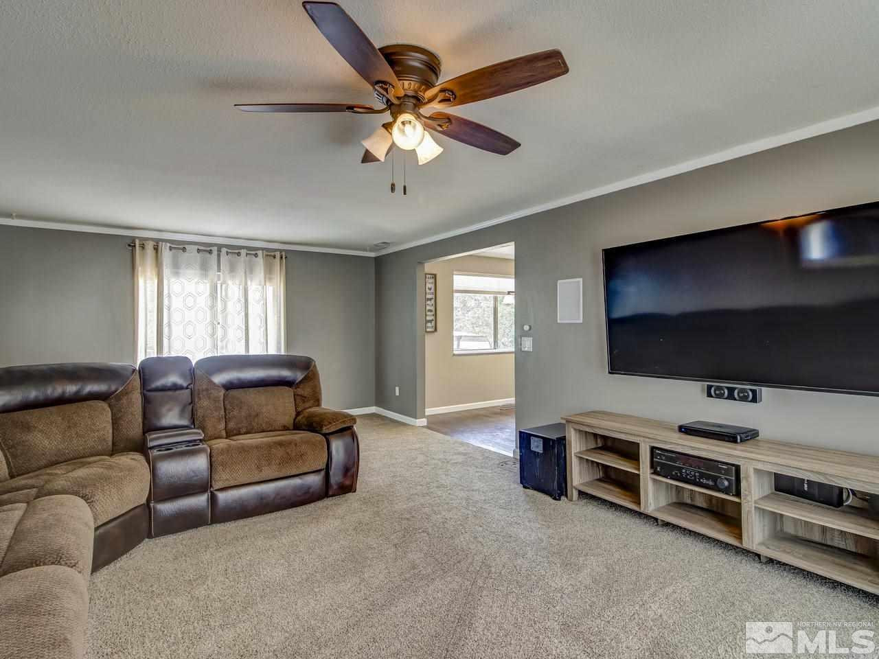385 Palace Drive Reno, NV 89506 - Photo 13 of 19 Photo 13