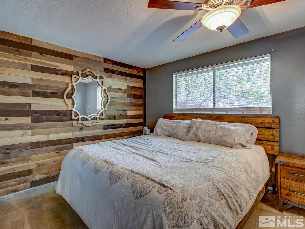 385 Palace Drive Reno, NV 89506 - Photo 14 of 19 Photo 14