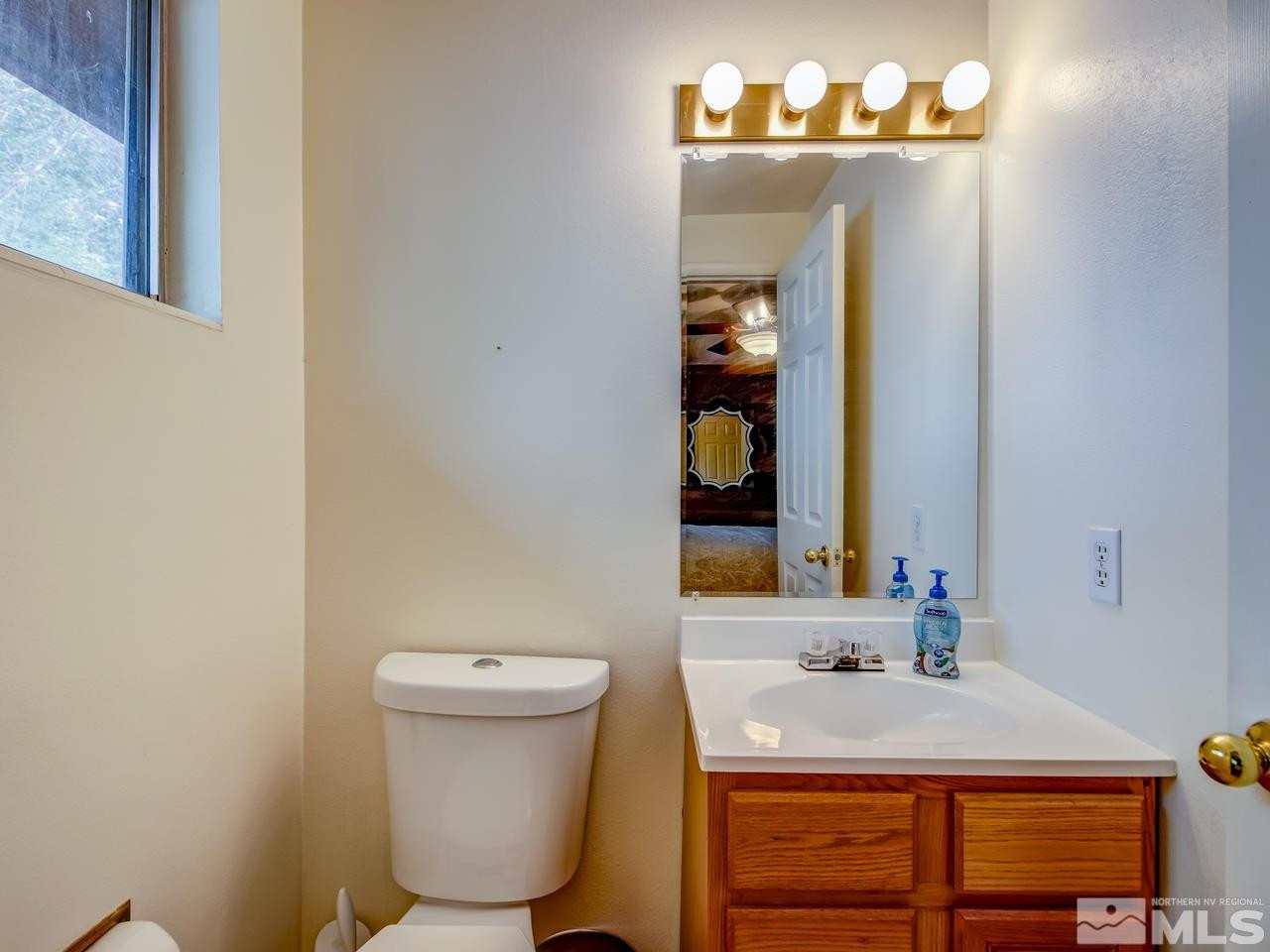 385 Palace Drive Reno, NV 89506 - Photo 15 of 19 Photo 15