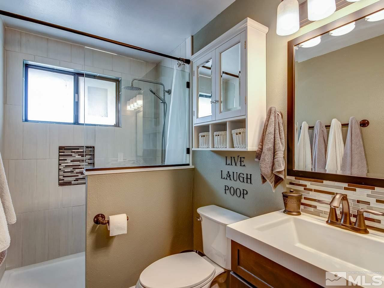 385 Palace Drive Reno, NV 89506 - Photo 16 of 19 Photo 16