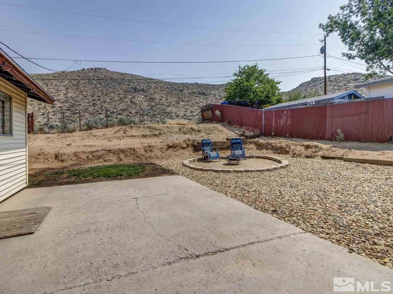 385 Palace Drive Reno, NV 89506 - Photo 17 of 19 Photo 17