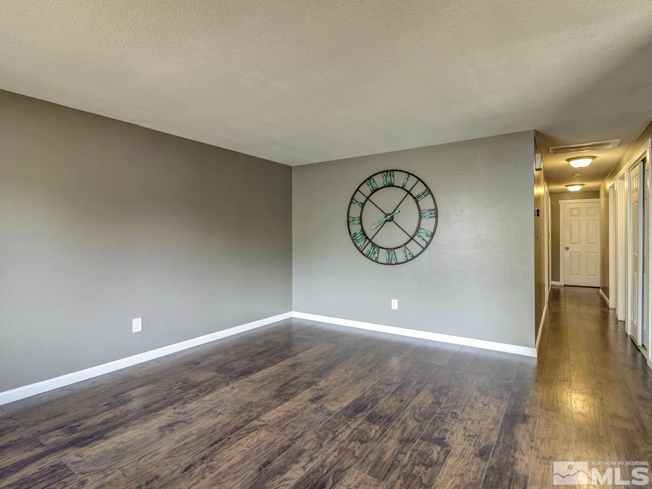 385 Palace Drive Reno, NV 89506 - Photo 2 of 19 Photo 2