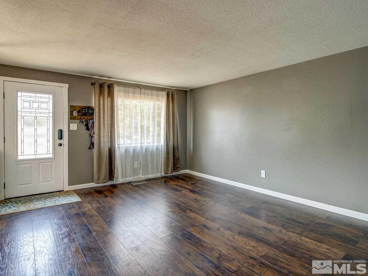 385 Palace Drive Reno, NV 89506 - Photo 3 of 19 Photo 3