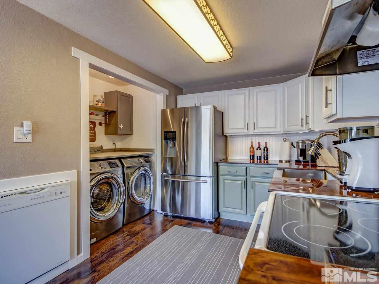 385 Palace Drive Reno, NV 89506 - Photo 6 of 19 Photo 6