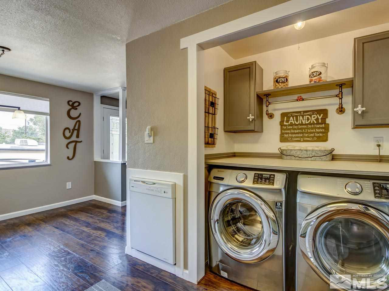 385 Palace Drive Reno, NV 89506 - Photo 7 of 19 Photo 7