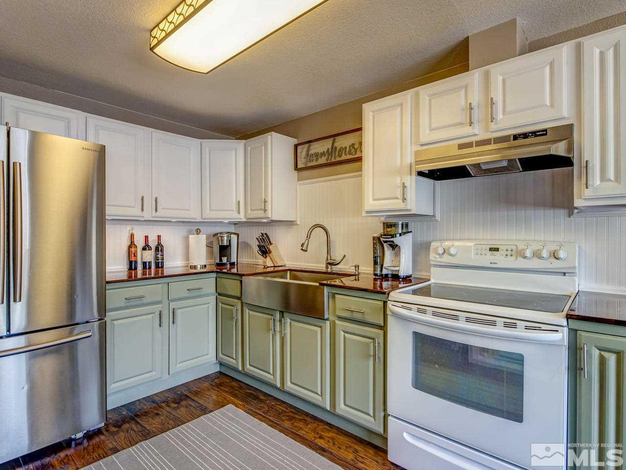 385 Palace Drive Reno, NV 89506 - Photo 8 of 19 Photo 8