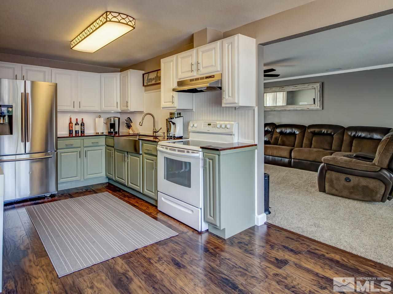 385 Palace Drive Reno, NV 89506 - Photo 10 of 19 Photo 10