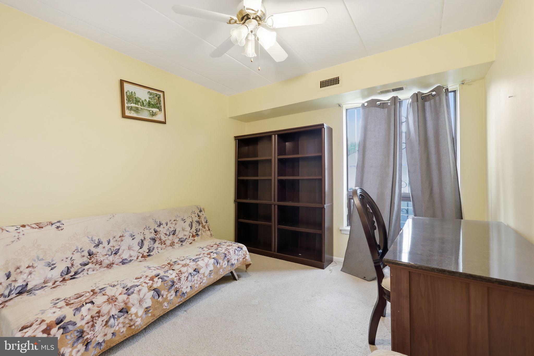 8910 Krewstown Road, Unit 118 Philadelphia, PA 19115 - Photo 8 of 20 Gallery Image 8