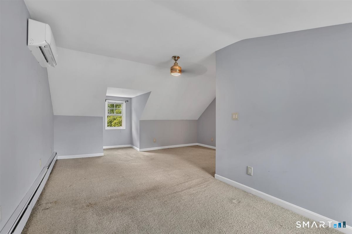 5 Chimney Hill Road Wallingford, CT 06492 - Photo 17 of 34 Gallery Image 17