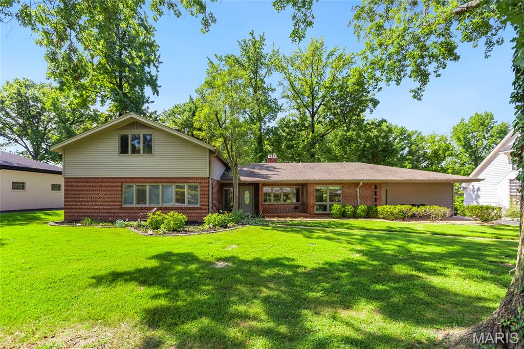 15 Ladue Ridge Road Ladue, MO 63124 - Photo 35 of 35 Gallery Image 35