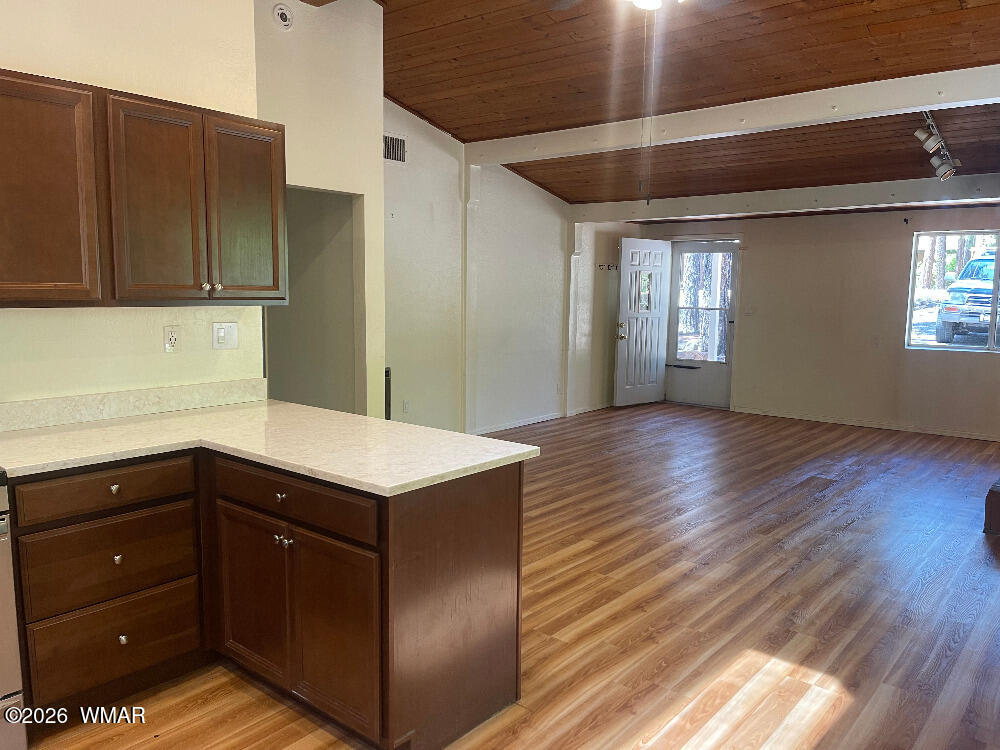 8239 Buck Springs Road Pinetop, AZ 85935 - Photo 11 of 25