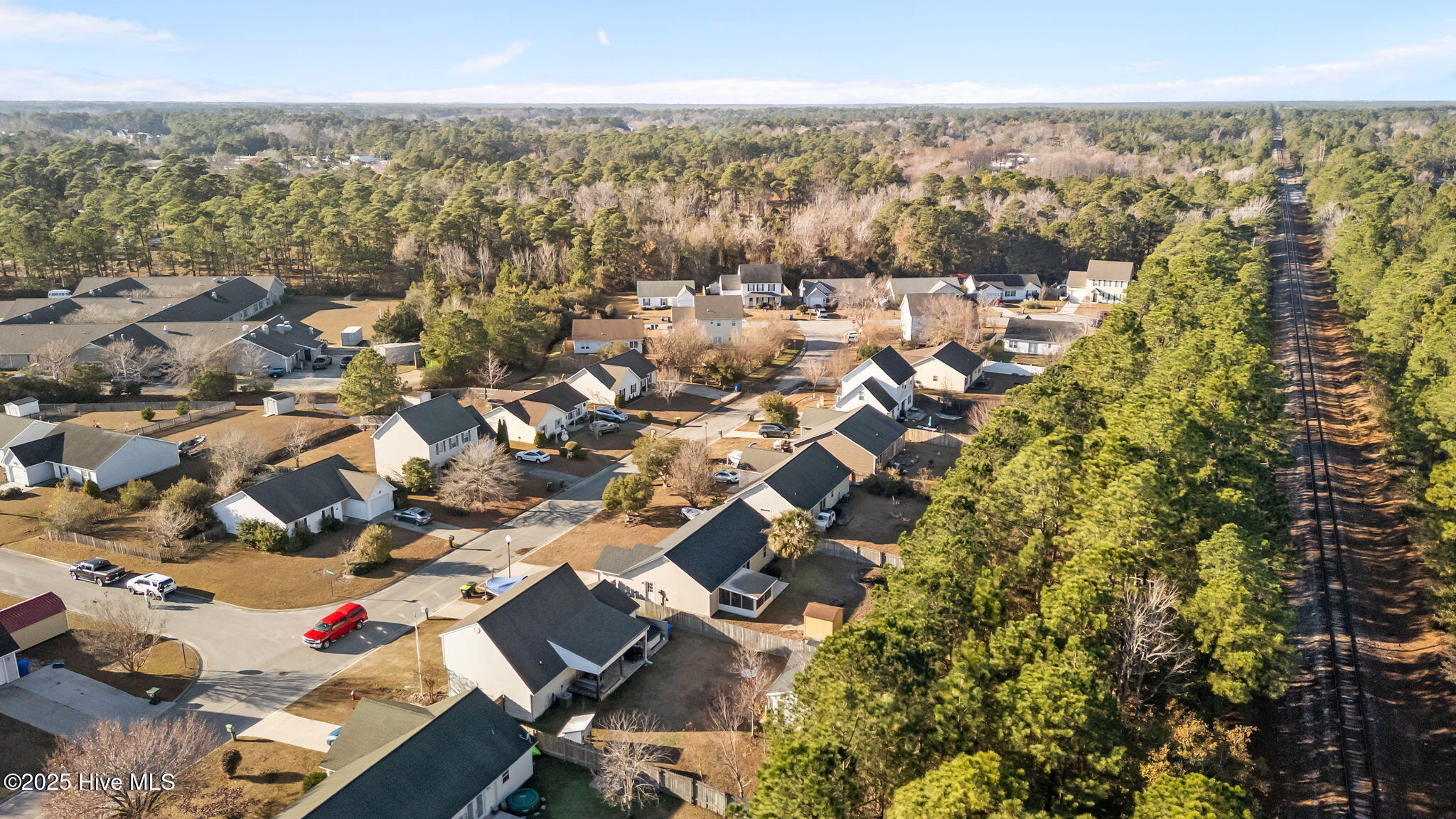 332 Foxhall Road Newport, NC 28570 - Photo 37 of 45 49-web-or-mls-DJI_20251203145120_0796_D