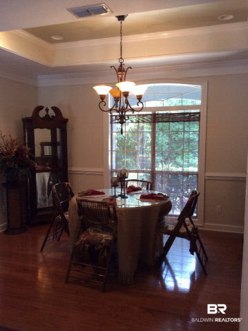22056 McPhillips Road Loxley, AL 36551 - Photo 6 of 11