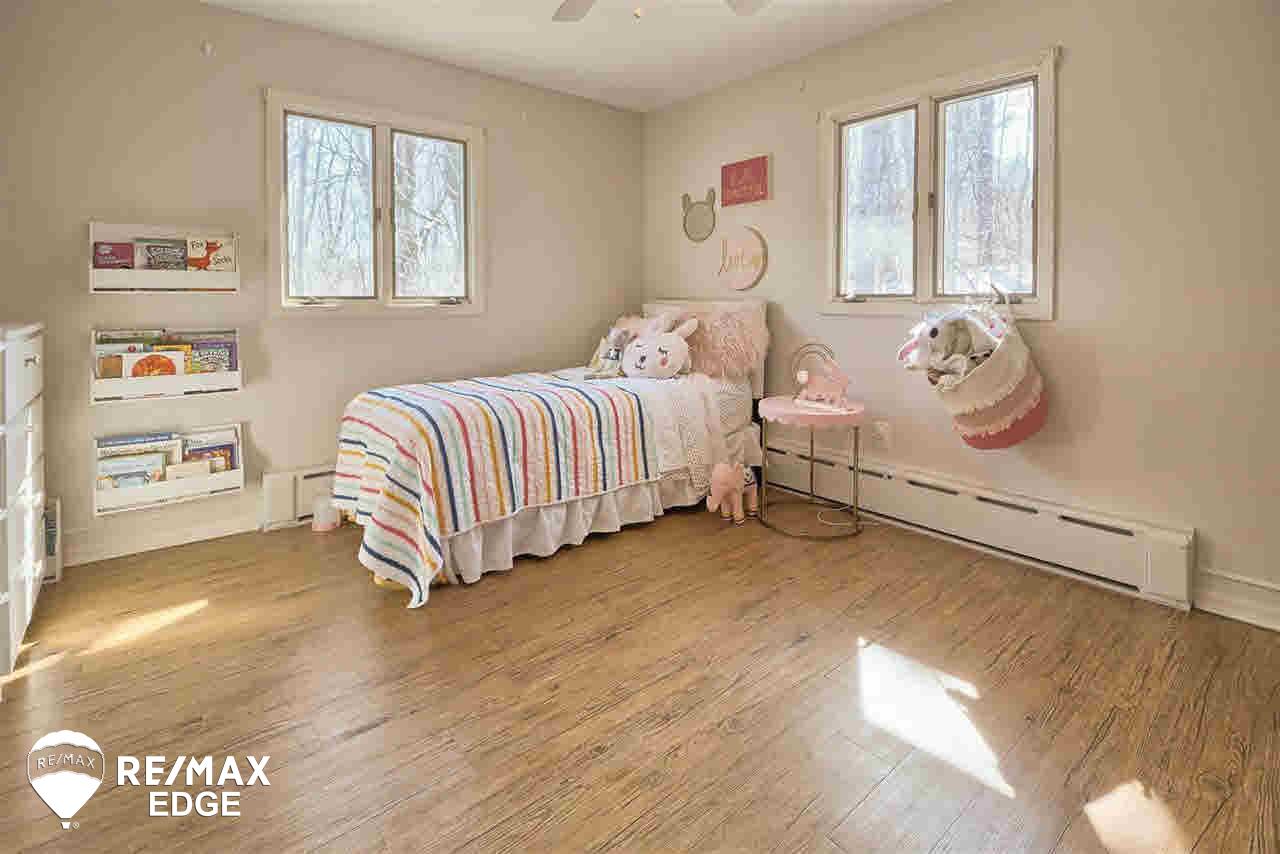 5715 Hasslick Road North Branch, MI 48461 - Photo 26 of 60 21425507-25.JPG