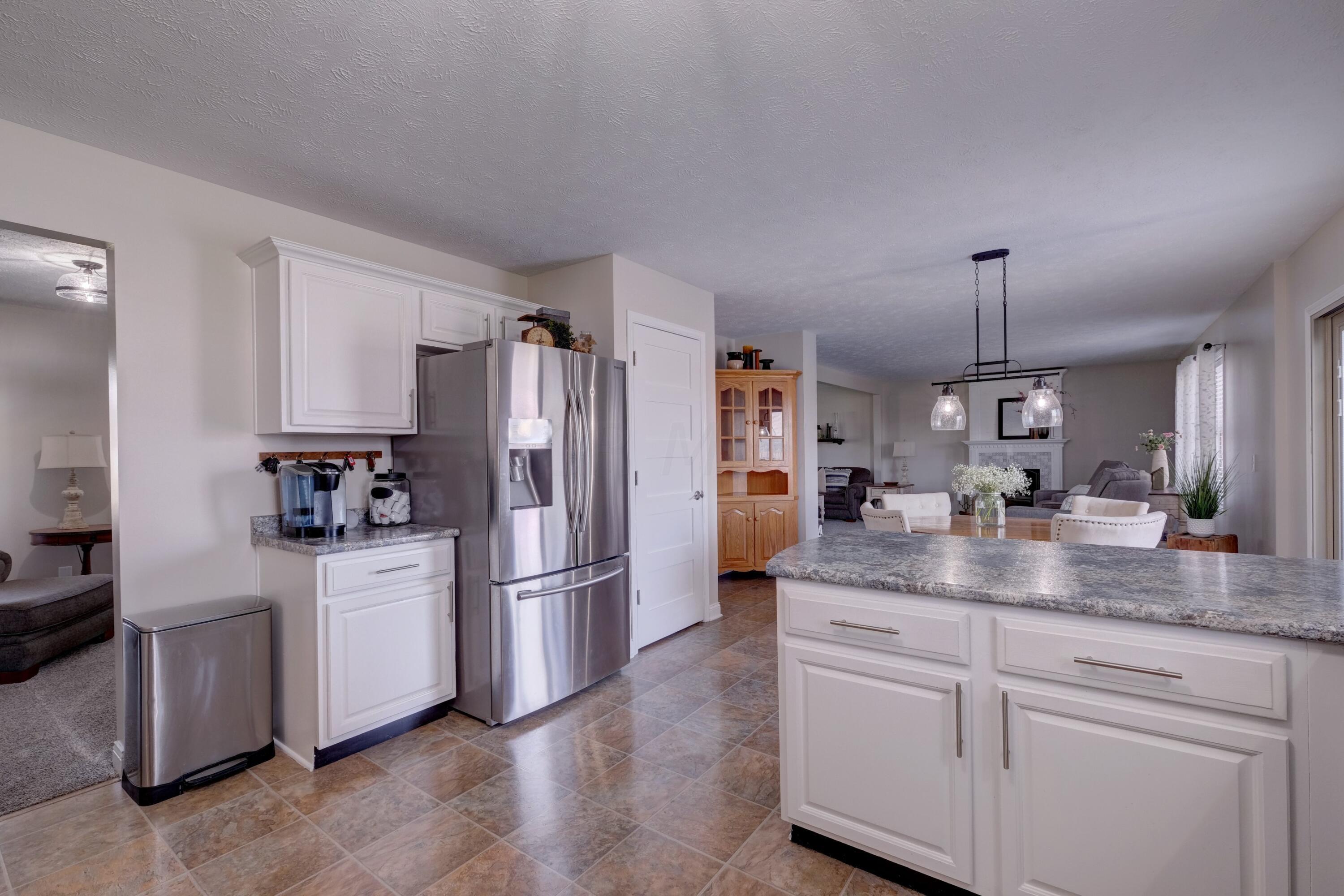 2814 Gooding Road Marion, OH 43302 - Photo 23 of 45 42 (Custom)