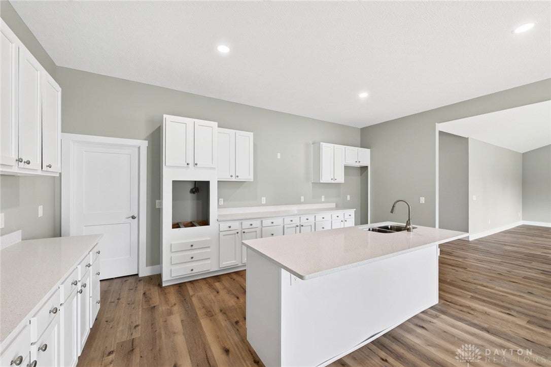 9907 Barnum Road Piqua, OH 45356 - Photo 21 of 62 Gallery Image 21