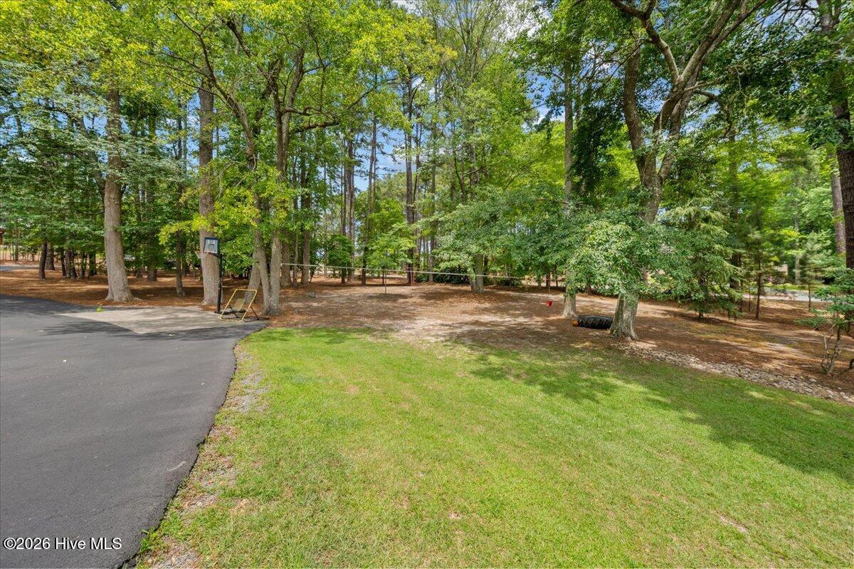 101 Vanore Road West End, NC 27376 - Photo 15 of 24