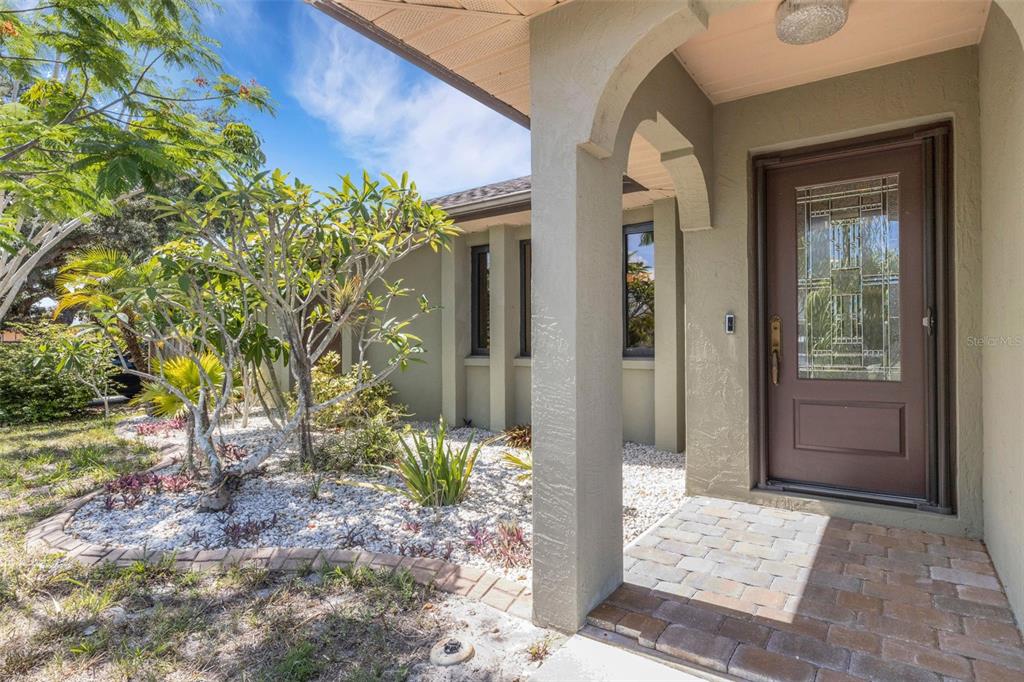 1357 Le Pera Road Englewood, FL 34223 - Photo 83 of 95 Gallery Image 83