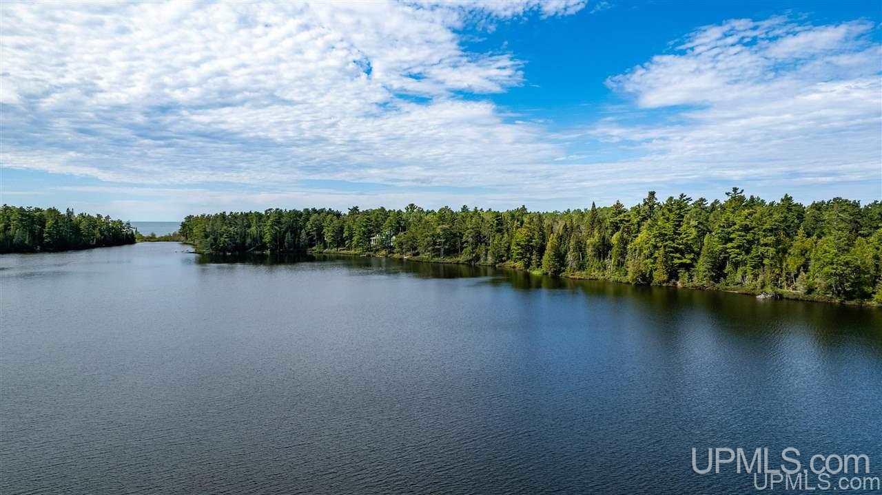 Lots 12-and 13 Lake Lily Road Mohawk, MI 49918 - Photo 21 of 27