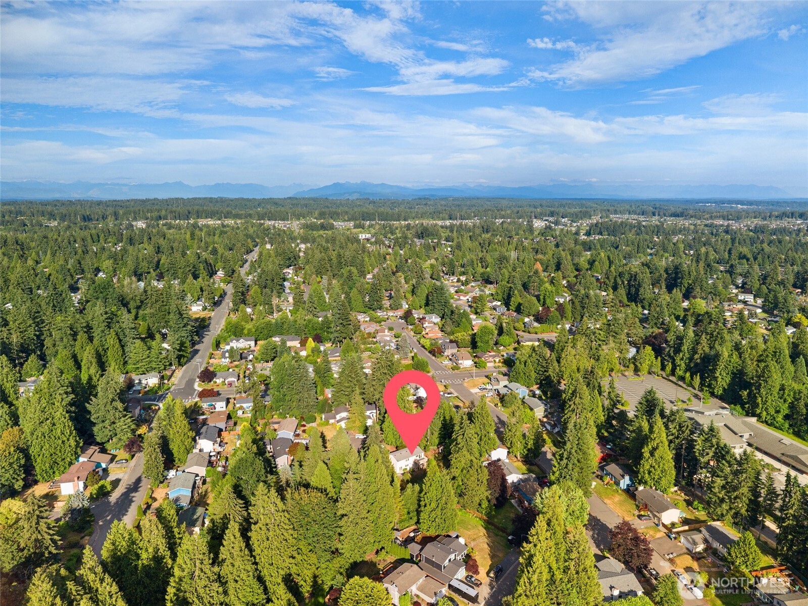 16910 22nd Avenue Southeast Bothell, WA 98012 - Photo 34 of 35